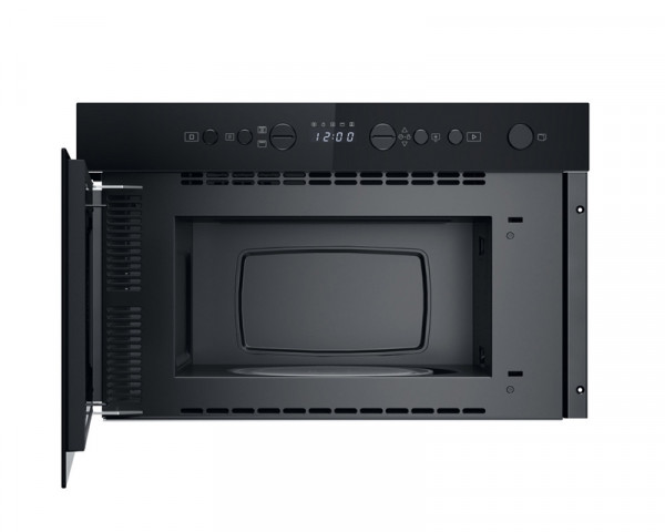 WHIRLPOOL WMN14BB ugradna mikrotalasna rerna