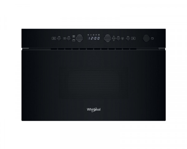 WHIRLPOOL WMN14BB ugradna mikrotalasna rerna
