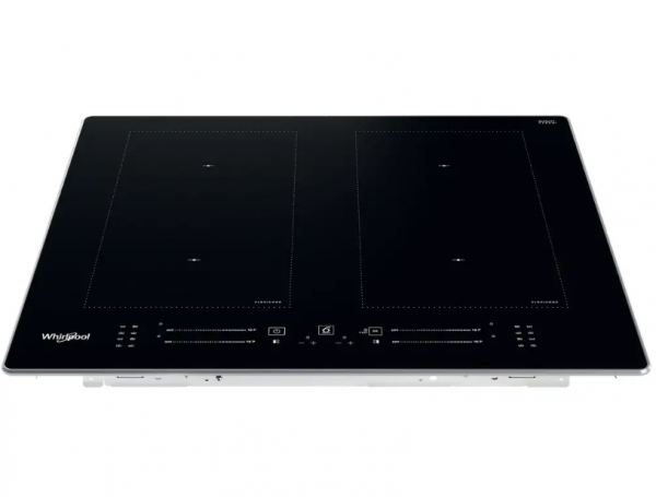 WHIRLPOOL WL S8560 AL Indukcijska ploča