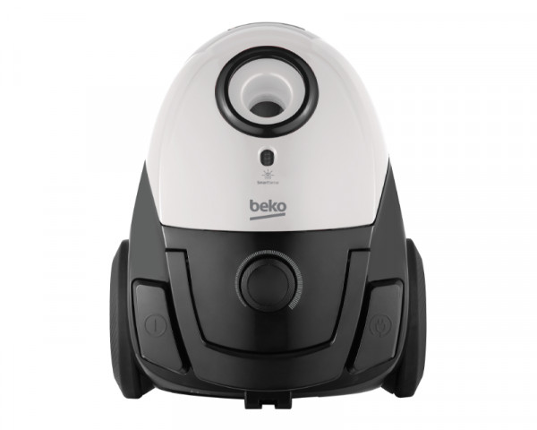 BEKO VCC 34801 AW usisivač sa kesom