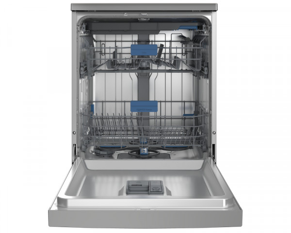 BEKO BDIN25324 Ugradna mašina za pranje sudova