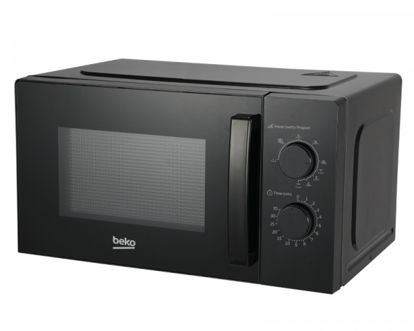 BEKO MGC 20100 B1 mikrotalasna rerna