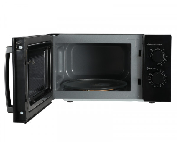 BEKO MGC 20100 B1 mikrotalasna rerna