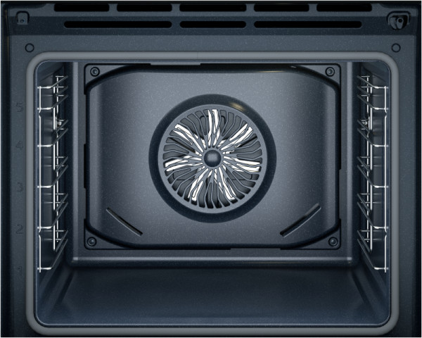 BEKO BBIE 11300BMPC ugradna rerna