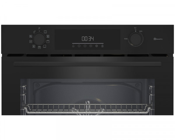 BEKO BBIE 11300BMPC ugradna rerna