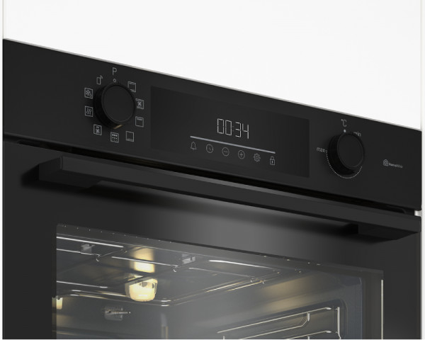 BEKO BBIE 11300BMPC ugradna rerna