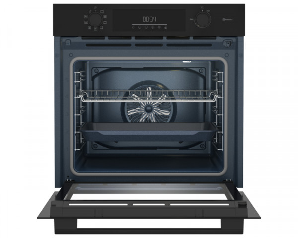 BEKO BBIE 11300BMPC ugradna rerna