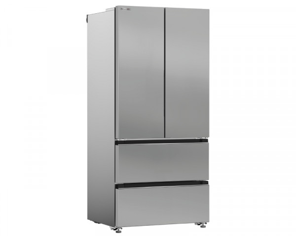 BEKO B3RGNE544HXB ProSmart inverter kombinovani frižider