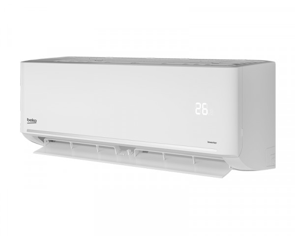 BEKO BEEPG 180 BEEPG 181 Inverter klima uređaj 