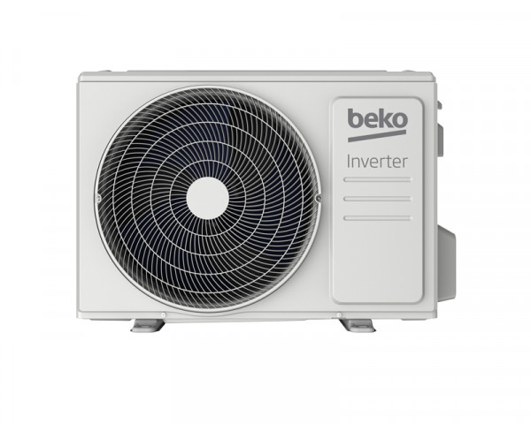 BEKO BEEPG 180 BEEPG 181 Inverter klima uređaj 