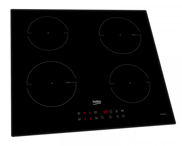 BEKO HII 64400 TO indukciona ugradna ploča