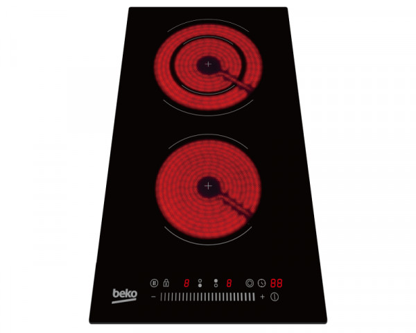 BEKO HDC 32400 TO ugradna ploča