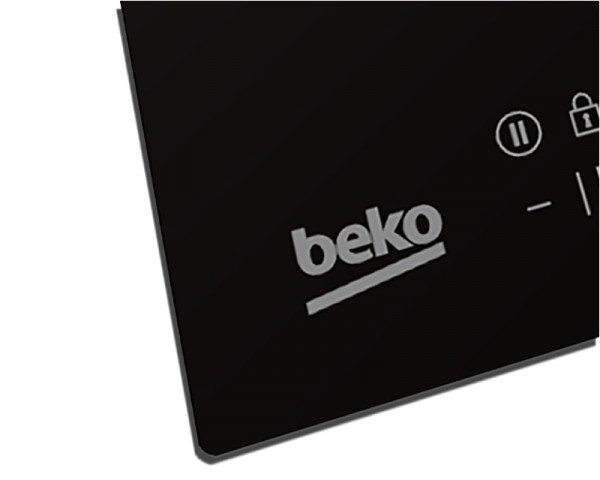 BEKO HDC 32400 TO ugradna ploča