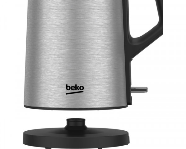 BEKO WKM 7322 I kuvalo