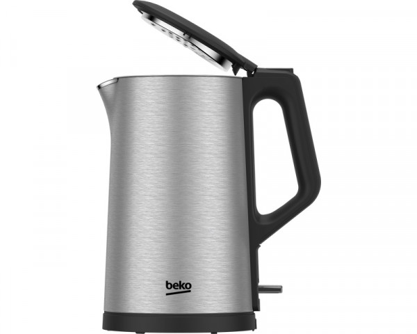BEKO WKM 7322 I kuvalo