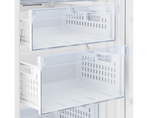 BEKO BFNA247E40SN ProSmart inverter ugradni zamrzivač