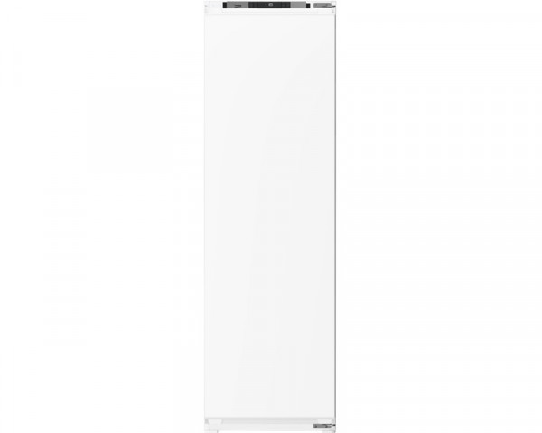 BEKO BFNA247E40SN ProSmart inverter ugradni zamrzivač
