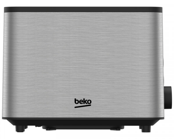 BEKO TAM 7321 I toster