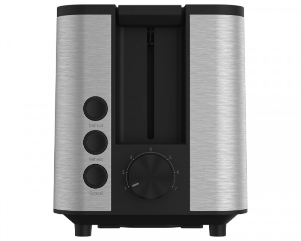 BEKO TAM 7321 I toster