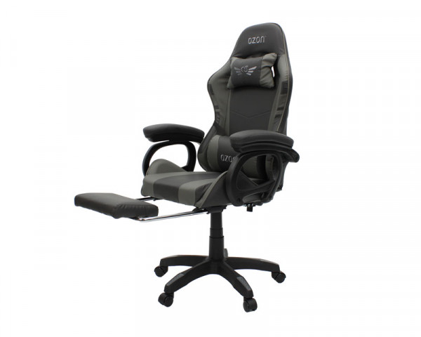 OZON GODLIKE LE A-01S Gaming stolica