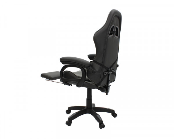 OZON GODLIKE LE A-01S Gaming stolica