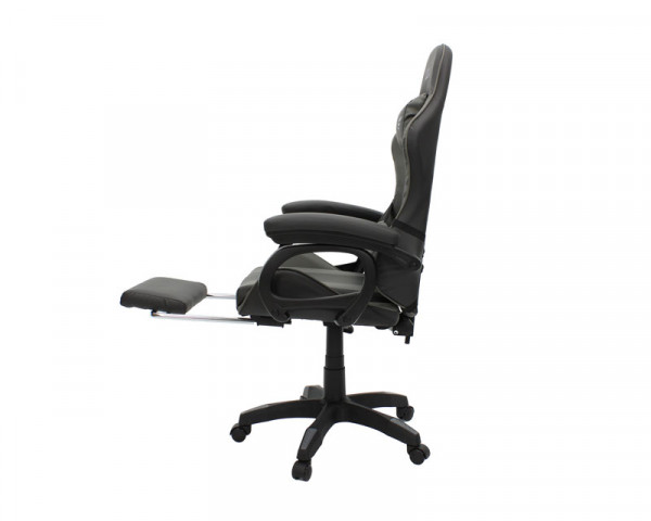 OZON GODLIKE LE A-01S Gaming stolica