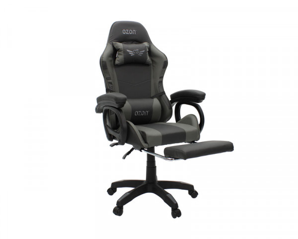 OZON GODLIKE LE A-01S Gaming stolica