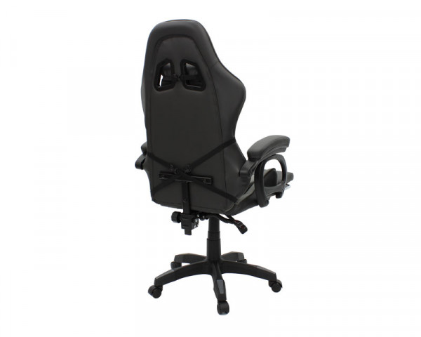 OZON GODLIKE LE A-01S Gaming stolica