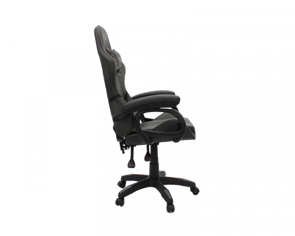 OZON GODLIKE A-01 Gaming stolica
