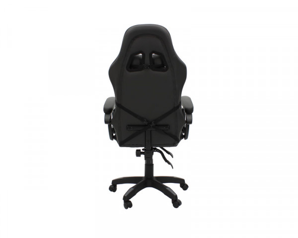 OZON GODLIKE A-01 Gaming stolica