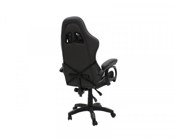 OZON GODLIKE A-01 Gaming stolica