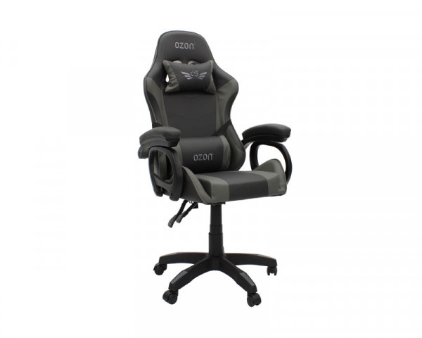 OZON GODLIKE A-01 Gaming stolica