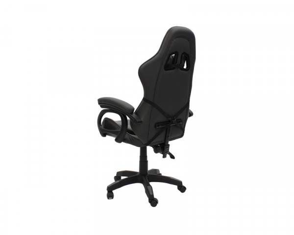 OZON GODLIKE A-01 Gaming stolica