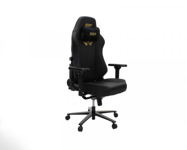 OZON GLOBAL ELITE PGC-01 Gaming stolica