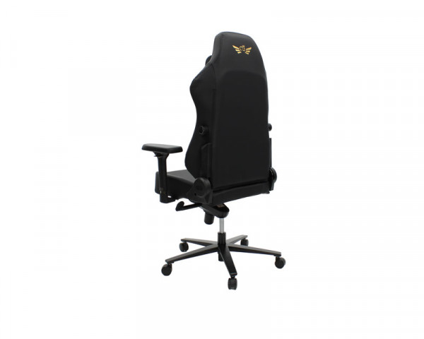 OZON GLOBAL ELITE PGC-01 Gaming stolica