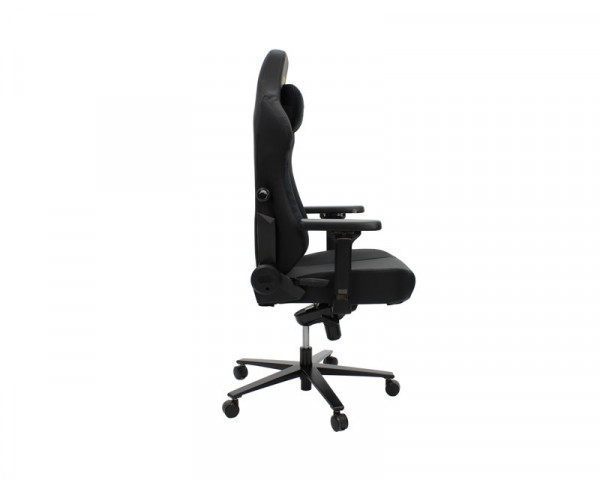 OZON GLOBAL ELITE PGC-01 Gaming stolica
