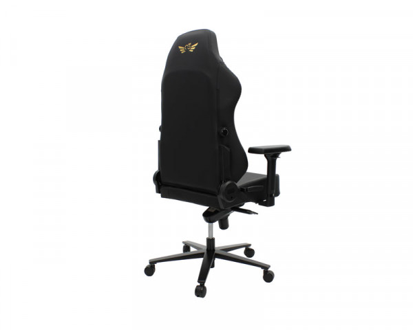 OZON GLOBAL ELITE PGC-01 Gaming stolica
