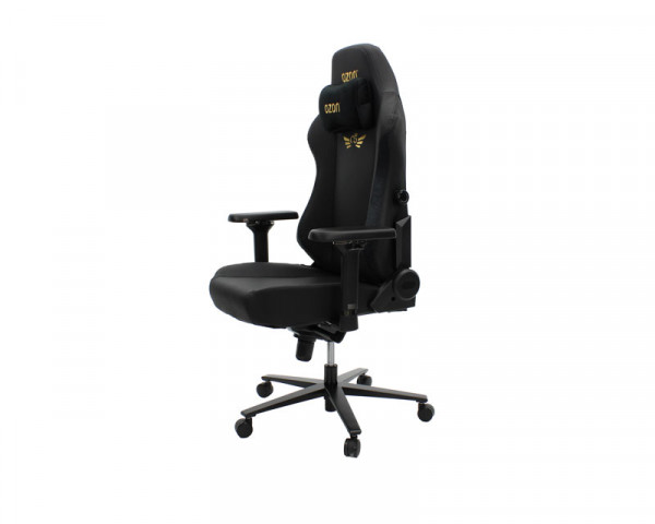 OZON GLOBAL ELITE PGC-01 Gaming stolica