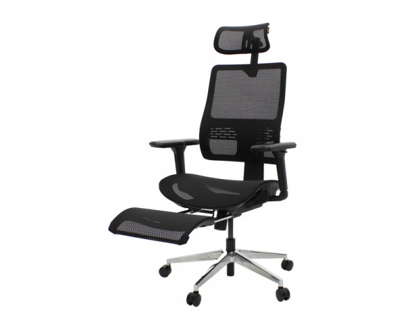 OZON ERGO MASTER MG-500B Ergonomska kancelarijska stolica