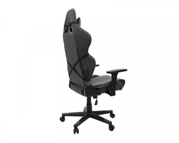 OZON ACE DOMINATOR D-02 Gaming stolica