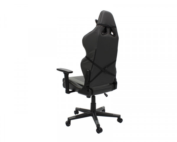 OZON ACE DOMINATOR D-02 Gaming stolica