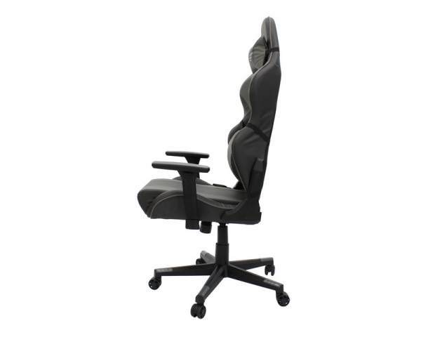 OZON ACE DOMINATOR D-02 Gaming stolica
