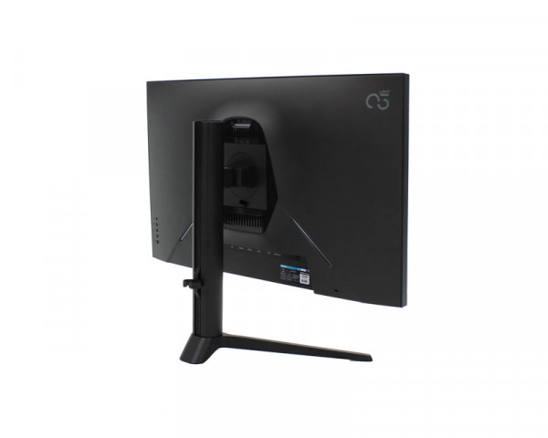 OZON 27 inča G2790 2K 2560x1440 IPS 180 Hz Gaming monitor