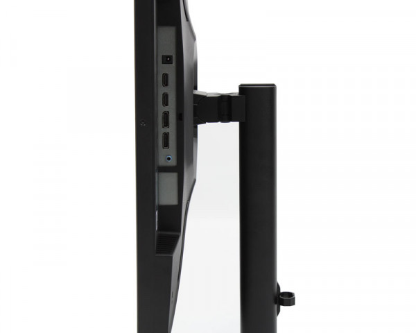 OZON 27 inča G2790 2K 2560x1440 IPS 180 Hz Gaming monitor