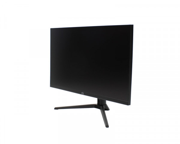 OZON 27 inča G2790 2K 2560x1440 IPS 180 Hz Gaming monitor