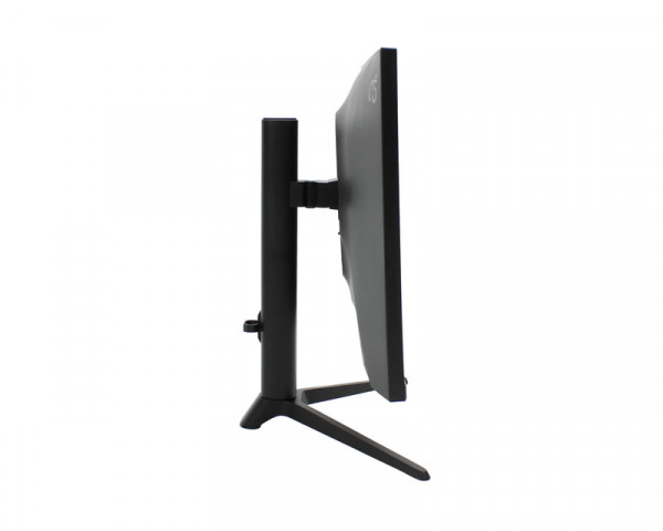 OZON 27 inča G2790 2K 2560x1440 IPS 180 Hz Gaming monitor