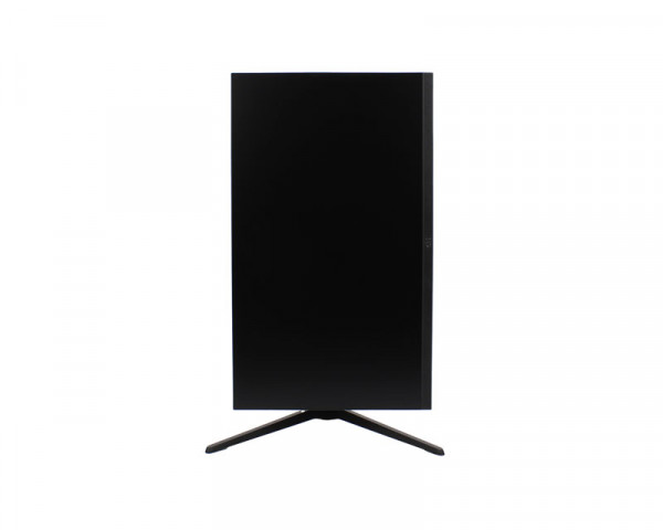 OZON 27 inča G2790 2K 2560x1440 IPS 180 Hz Gaming monitor
