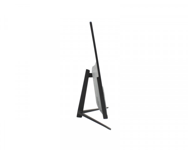 OZON 27 inča G2725 FHD 1920x1080 VA 180 Hz Gaming monitor