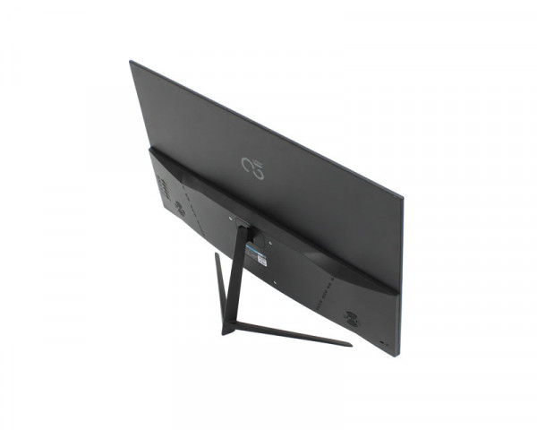 OZON 27 inča G2725 FHD 1920x1080 VA 180 Hz Gaming monitor