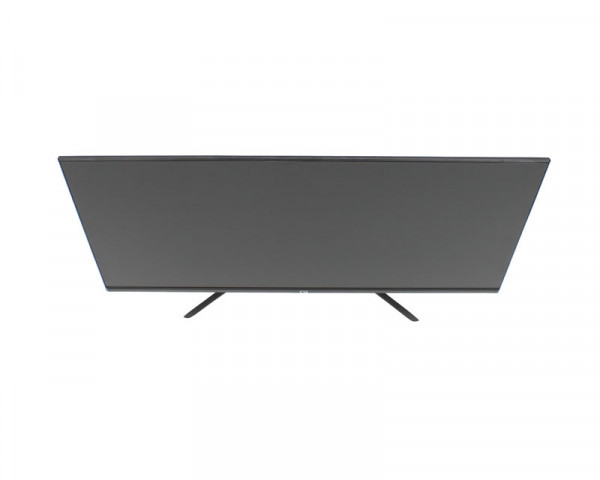 OZON 27 inča G2725 FHD 1920x1080 VA 180 Hz Gaming monitor